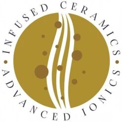 BaByliss 5564U Smooth Vibrancy 2100 Hair Dryer -Care Product Store 16383