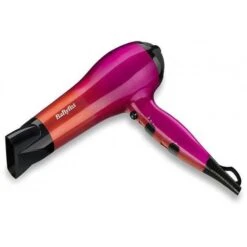 BaByliss 5736U Ombre 2400 Hair Dryer 6 BaByliss 5736U Ombre 2400 Hair Dryer -Care Product Store 16392