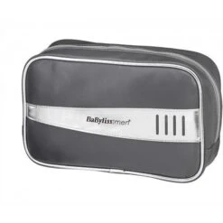 BaByliss 7448BGU For Men Professional Hair Clipper Gift Set -Care Product Store 16415