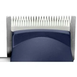BaByliss 7474U For Men Ceramic Smooth Cut Hair Clipper -Care Product Store 16419