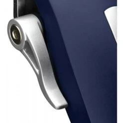 BaByliss 7474U For Men Ceramic Smooth Cut Hair Clipper -Care Product Store 16420