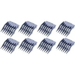 BaByliss 7474U For Men Ceramic Smooth Cut Hair Clipper -Care Product Store 16421