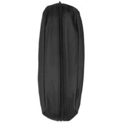 BaByliss 7474U For Men Ceramic Smooth Cut Hair Clipper -Care Product Store 16422