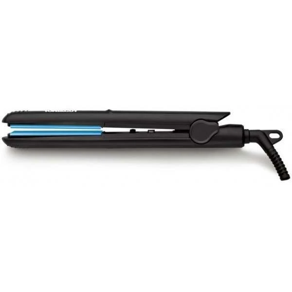 TONI&GUY TGST3004UK Style Fix Hair Straightener 2 TONI&GUY TGST3004UK Style Fix Hair Straightener - Image 2