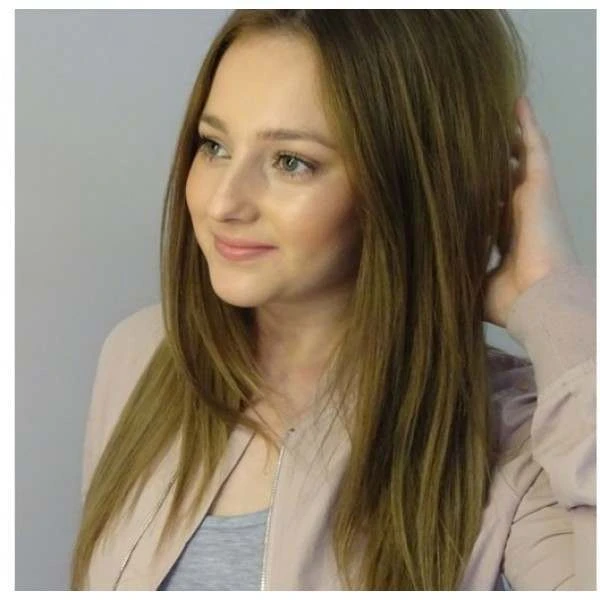 TONI&GUY TGST3004UK Style Fix Hair Straightener 4 TONI&GUY TGST3004UK Style Fix Hair Straightener - Image 4