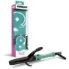 TONI&GUY TGIR1929Uk Style Fix Hair Curler