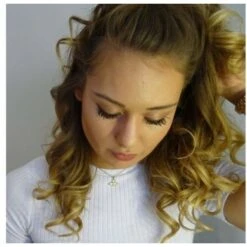 TONI&GUY TGIR1929Uk Style Fix Hair Curler -Care Product Store 16435