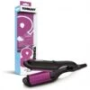 TONI&GUY TGIR1930UK Style Fix Hair Waver