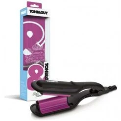 TONI&GUY TGIR1930UK Style Fix Hair Waver