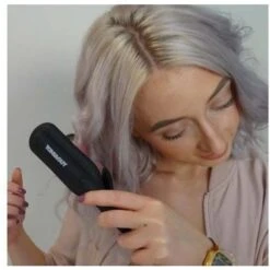 TONI&GUY TGIR1930UK Style Fix Hair Waver -Care Product Store 16439