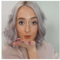 TONI&GUY TGIR1930UK Style Fix Hair Waver -Care Product Store 16440