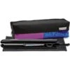 TONI&GUY TGST3003PUK Illusio Styler Straigtener Gift Set