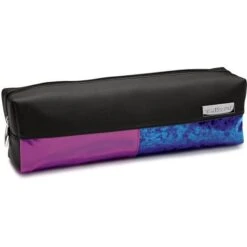 TONI&GUY TGST3003PUK Illusio Styler Straigtener Gift Set -Care Product Store 16445