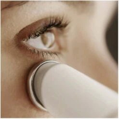 Braun 911 FaceSpa Pro 3 In 1 Facial, Cleansing & Epilator -Care Product Store 16540