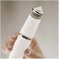 Braun 911 FaceSpa Pro 3 In 1 Facial, Cleansing & Epilator -Care Product Store 16541