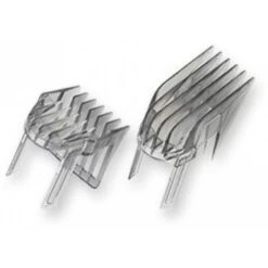 Remington SP-HC7000 Comb Set