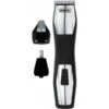 Wahl 9855-1617 3 In 1 Groomsman Pro Cordless Beard Trimmer