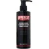 Uppercut Deluxe UPDS0006 Everyday 240ml Shampoo