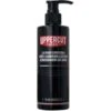 Uppercut Deluxe UPDS0007 Everyday 240ml Conditioner