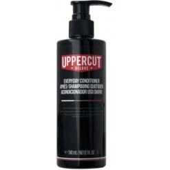 Uppercut Deluxe UPDS0007 Everyday 240ml Conditioner