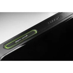 Braun BNC020BK Digital Bluetooth Connected Clock 9 Braun BNC020BK Digital Bluetooth Connected Clock -Care Product Store 16835