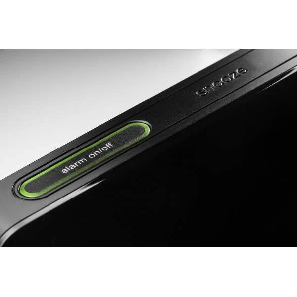 Braun BNC020BK Digital Bluetooth Connected Clock 5 Braun BNC020BK Digital Bluetooth Connected Clock - Image 5