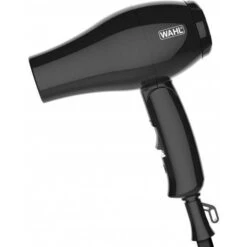Wahl ZX982 Black Travel Hair Dryer