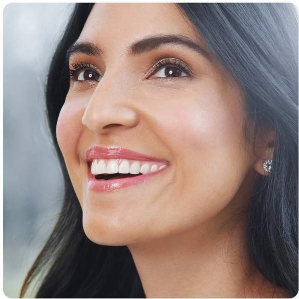 Oral B Oral-B 80301116 Smart 6 (6000) Cross Action Electric Toothbrush 4 Oral B Oral-B 80301116 Smart 6 (6000) Cross Action Electric Toothbrush - Image 4