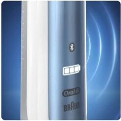 Oral B Oral-B 80301116 Smart 6 (6000) Cross Action Electric Toothbrush 10 Oral B Oral-B 80301116 Smart 6 (6000) Cross Action Electric Toothbrush -Care Product Store 16905