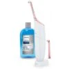 Philips HX8432/12 AirFloss Pro Pink Flosser