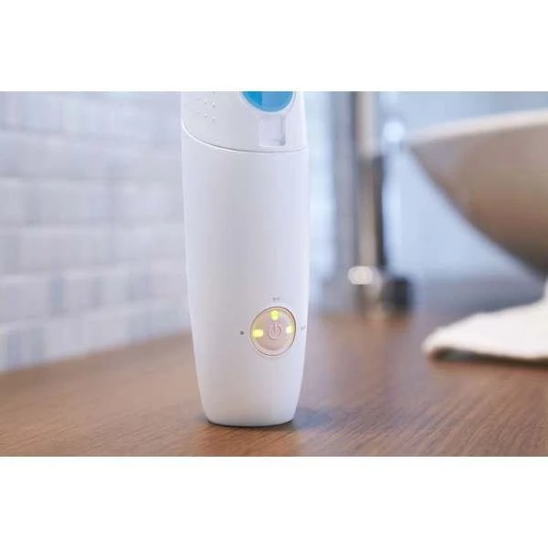 Philips HX8432/12 AirFloss Pro Pink Flosser 4 Philips HX8432/12 AirFloss Pro Pink Flosser - Image 4