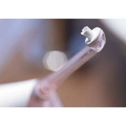 Philips HX8432/12 AirFloss Pro Pink Flosser 15 Philips HX8432/12 AirFloss Pro Pink Flosser -Care Product Store 16961