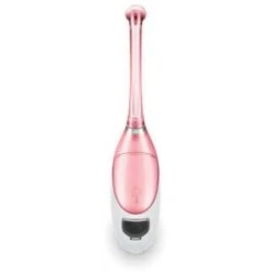 Philips HX8432/12 AirFloss Pro Pink Flosser 16 Philips HX8432/12 AirFloss Pro Pink Flosser -Care Product Store 16962
