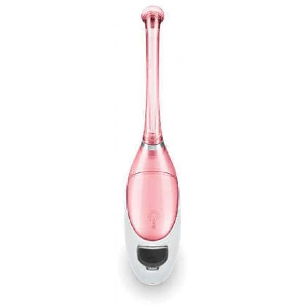 Philips HX8432/12 AirFloss Pro Pink Flosser 7 Philips HX8432/12 AirFloss Pro Pink Flosser - Image 7