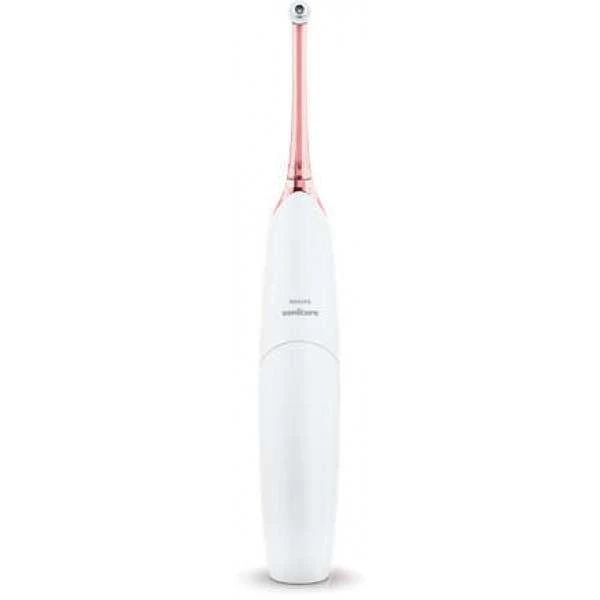 Philips HX8432/12 AirFloss Pro Pink Flosser 8 Philips HX8432/12 AirFloss Pro Pink Flosser - Image 8