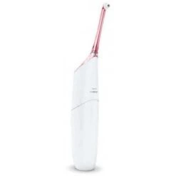 Philips HX8432/12 AirFloss Pro Pink Flosser 18 Philips HX8432/12 AirFloss Pro Pink Flosser -Care Product Store 16964