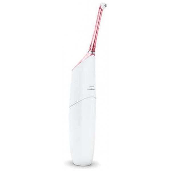 Philips HX8432/12 AirFloss Pro Pink Flosser 9 Philips HX8432/12 AirFloss Pro Pink Flosser - Image 9