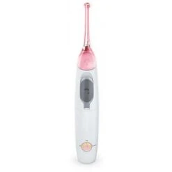 Philips HX8432/12 AirFloss Pro Pink Flosser 19 Philips HX8432/12 AirFloss Pro Pink Flosser -Care Product Store 16965