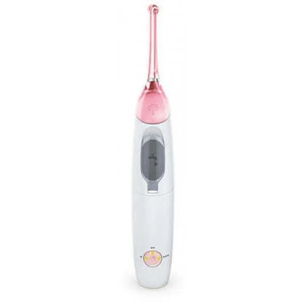 Philips HX8432/12 AirFloss Pro Pink Flosser 10 Philips HX8432/12 AirFloss Pro Pink Flosser - Image 10