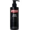 Uppercut Deluxe UPDS0005 240ml Degreaser