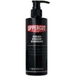 Uppercut Deluxe UPDS0005 240ml Degreaser