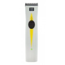 Wahl WM8591-830 Super Trimmer