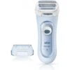 Braun LS5160 Silk & Soft Bodyshave Ladyshave