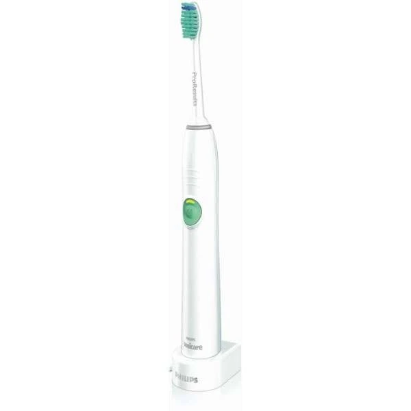 Philips HX6511/50 EasyClean Rechargeable Sonic Electric Toothbrush 1 Philips HX6511/50 EasyClean Rechargeable Sonic Electric Toothbrush