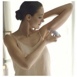 Braun LS5160 Silk & Soft Bodyshave Ladyshave 10 Braun LS5160 Silk & Soft Bodyshave Ladyshave -Care Product Store 17121