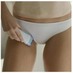 Braun LS5160 Silk & Soft Bodyshave Ladyshave 11 Braun LS5160 Silk & Soft Bodyshave Ladyshave -Care Product Store 17122