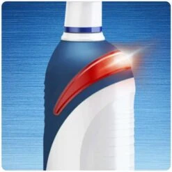 Oral B Oral-B D501.523.2X Pro 3 3000 Cross Action Electric Toothbrush -Care Product Store 17173