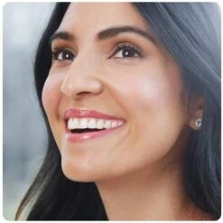 Oral B Oral-B D701.535 Genius 8900 Special Edition Two Handle Electric Toothbrush -Care Product Store 17255