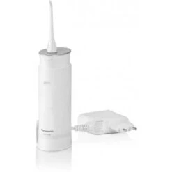Panasonic EW-DJ40 DentaCare Cordless Oral Irrigator