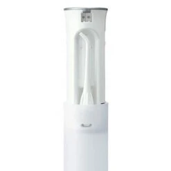 Panasonic EW-DJ40 DentaCare Cordless Oral Irrigator -Care Product Store 17304